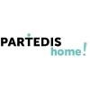 PARTEDIS Logo