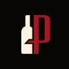 Partender Logo