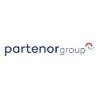 PARTENOR Logo