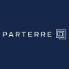 Parterre Flooring Logo