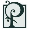 Parterre Garden Services Logo