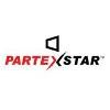 Partex Star Group Logo