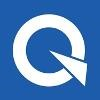 Parti Quebecois Logo