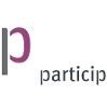Particip GmbH Logo