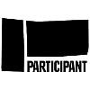 Participant Media Logo