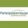 Participation House Logo