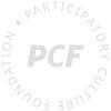 Participatory Culture Foundation Logo
