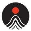 Particle Measuring Systems Logo