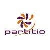 Partitio Logo