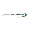 PartMiner Logo