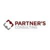 Partner's Consulting Logo