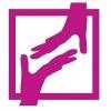 Partner HR Solutions Logo