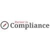 Partner in Compliance Logo