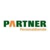 Partner Personaldienste Logo