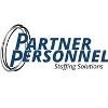 Partner Personnel Logo