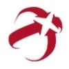 Partner Software Logo