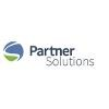 Partner Solutions Logo