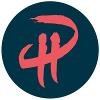 PartnerHero Logo