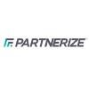 Partnerize Logo