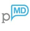 PartnerMD Logo