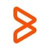Partnerpedia Logo