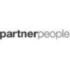 PartnerPeople Logo