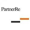 PartnerRe Logo