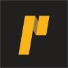 Partners + Napier Logo
