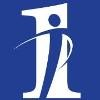 Partners 1st Federal Credit Union Logo
