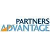 Partners Advantage Insurance Services Logo