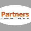 Partners Capital Group Logo