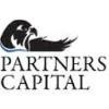 Partners Capital Logo