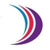 Partners Employment Logo
