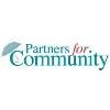 Partners for Community Logo