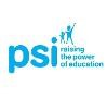 Partners for Success and Innovation Logo