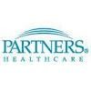 Partners HealthCare Logo