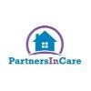 Partners In Care(CA) Logo