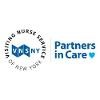 Partners In Care Logo