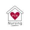 Partners in Community Nursing Logo