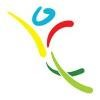 Partners in Excellence Logo