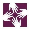 Partners in Health Logo