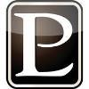 Partners in Leadership Logo