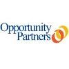 Partners In Opportunities Logo