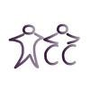 Partners in Personal Assistance Logo