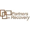 Partners In Recovery Logo