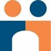 Partners in School Innovation Logo