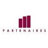 PARTNERS Local Finance Logo