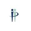 Partners Pharmacy Logo