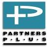 Partners Plus Logo