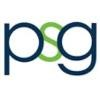 Partners Specialty Group Logo